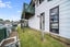 47 Ellicott Road, Nawton, Hamilton - Carousel 21