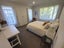 109 Tomes Road, St Albans, Christchurch - Carousel 7