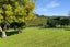 24 Julian Road, Onemana, Whangamata - Carousel 25