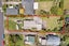 13 Sealy Road, Torbay, Auckland - Carousel 2