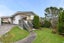 35B Woodridge Drive, Woodridge, Wellington, Wellington - Carousel 1