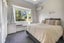 5 Tiri Road, Takapuna, Auckland - Carousel 8