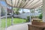 487 Halswell Road, Halswell, Christchurch - Carousel 11