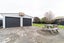 17 Alexander Street, Awapuni, Palmerston North - Carousel 23
