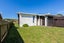2A Colchester Crescent, Newlands, Wellington - Carousel 17