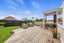 8 Colonial Road, Birkenhead, Auckland - Carousel 13