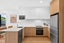 9/3 Tapu Road, Huapai, Rodney, Auckland - Carousel 3