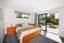 147 Pharazyn Street, Maewa, Feilding - Carousel 17