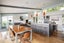 3 Sasaram Lane, Cashmere, Christchurch - Carousel 7
