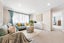 51 Broadhurst Road, Flat Bush, Auckland - Carousel 11