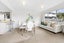 7 Alan Avenue, Henderson, Auckland - Carousel 8