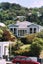 24 Mckinley Crescent, Brooklyn, Wellington - Carousel 1