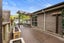 53 Pinebrook Lane, Maraetai, Auckland - Carousel 24