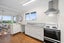 12 Ruawai Road, Mount Wellington, Auckland - Carousel 9
