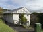 90 Donald Street, Karori, Wellington - Carousel 1