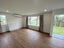 440 Old Te Atatu Road, Te Atatu Peninsula, Auckland - Carousel 6