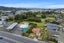 313 Western Hills Drive, Avenues, Whangarei - Carousel 13
