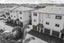 10/22 Northcross Drive, Oteha, Auckland - Carousel 16