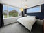 25 Gainsborough Street, Hoon Hay, Christchurch - Carousel 12