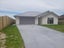 21 Pukatea Crescent, Owhata, Rotorua - Carousel 1