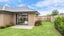 6 Sandsview Way, Rolleston, Rolleston - Carousel 19