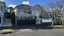 56 Albany Road, Ponsonby, Auckland - Carousel 1