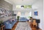 3 Sasaram Lane, Cashmere, Christchurch - Carousel 13