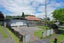 56A Norrie Street, Bader, Hamilton - Carousel 3