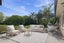 24 Amery Place, Papamoa Beach, Papamoa - Carousel 4