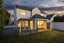 152 Avonhead Road, Avonhead, Christchurch - Carousel 2