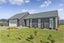 79 Miro Street, Masterton, Masterton, Wellington - Carousel 3