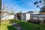 115B Hospital Road, Witherlea, Blenheim - Carousel 20