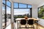 1/12 Prospect Terrace, Milford, Auckland - Carousel 1