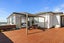 1 Matuka Lane, Ranui, Auckland - Carousel 2