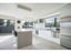 102 Findlay Road, Ascot, Invercargill - Carousel 5