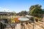34/24 Norrie Avenue, Mount Albert, Auckland - Carousel 12