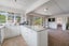 1/50 Kaipatiki Road, Glenfield, Auckland - Carousel 9