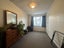 7 Orcades Street, Shirley, Christchurch - Carousel 9