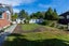 105 Talbot Street, Geraldine - Carousel 27