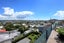 4B/221 Great North Road, Grey Lynn, Auckland - Carousel 4