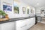 4 Chorley Place, Hillsborough, Christchurch - Carousel 5