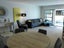 4D/39 Taranaki Street, Te Aro, Wellington - Carousel 10