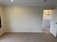 3 Askerne Drive, Flat Bush, Manukau City, Auckland - Carousel 29