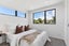 79 Sunnybrae Road, Hillcrest, Auckland - Carousel 7