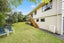 2/109 Athena Drive, Totara Vale, Auckland - Carousel 12