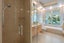 10 Colleen Court, Cockle Bay, Auckland - Carousel 33