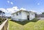 522 Great North Road, Grey Lynn, Auckland City, Auckland - Carousel 22
