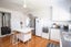 5367 State Highway 2, Ngatea - Carousel 4