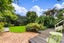 74 Forrest Hill Road, Forrest Hill, Auckland - Carousel 13