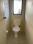 11A Aurea Avenue, Pakuranga, Auckland - Carousel 16